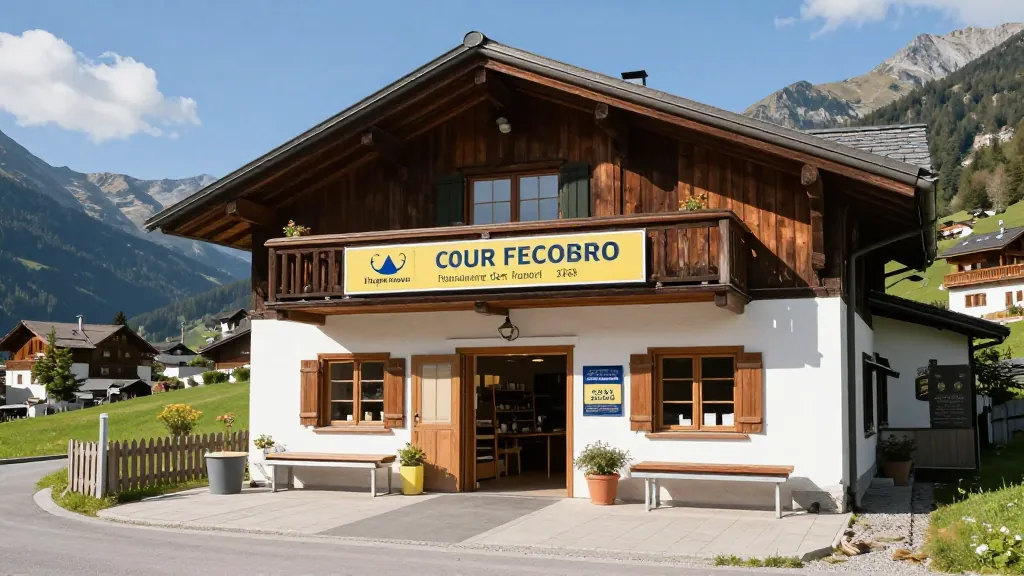 Kontakt Malermeister Oberprantacher